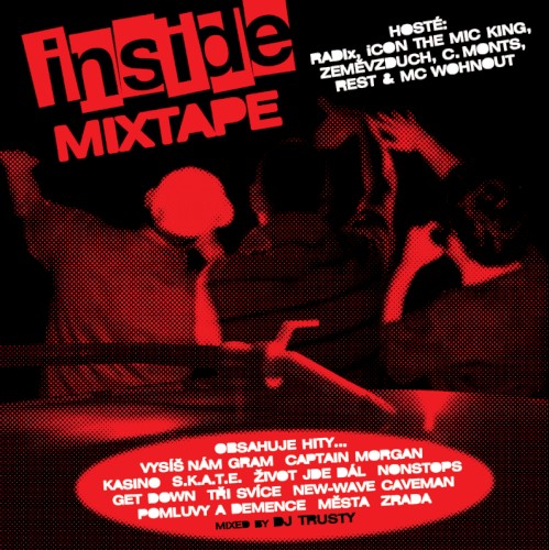 Mixtape