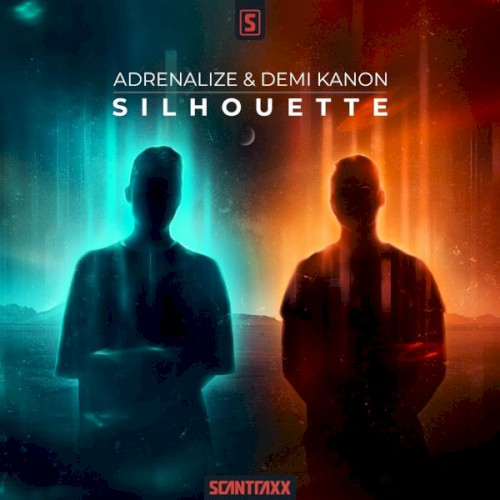 Silhouette