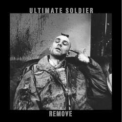 Remove