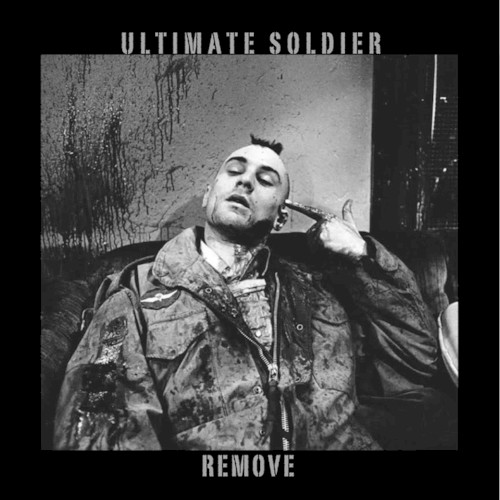 Remove