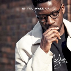 As You Wake Up