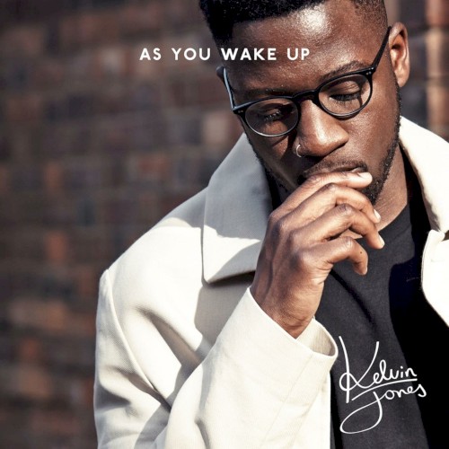 As You Wake Up