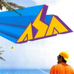 Asa