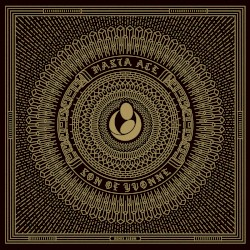 Son of Yvonne (Remix Album)