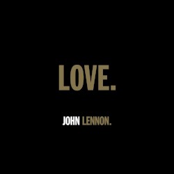 Love.
