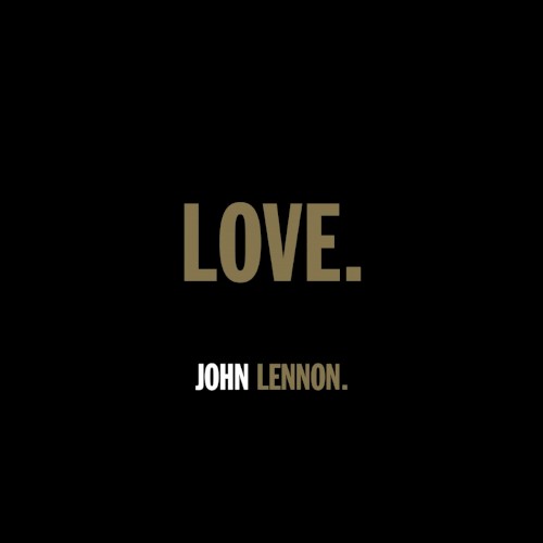 Love.