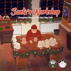 Santa’s Workshop