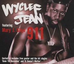 911