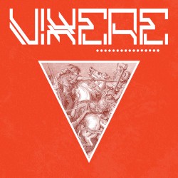 VIXERE