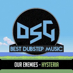 Hysteria