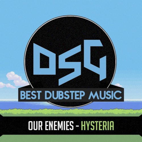 Hysteria
