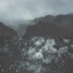 Winter Is Coming