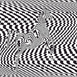 Gel EP