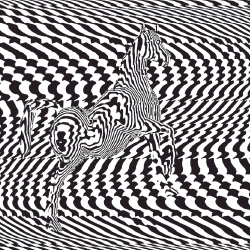 Gel EP