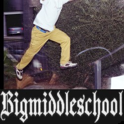 Bigmiddleschool