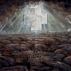 Church of the Five Precious Wounds