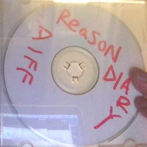 AIFFS From 2002