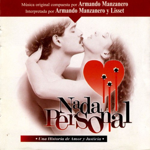 Nada personal