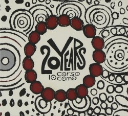 10 Corso Como 20 Years