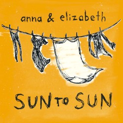 Sun to Sun