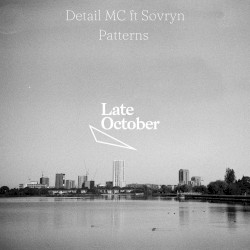 Patterns
