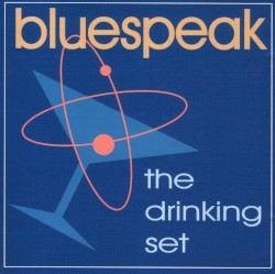 The Drinking Set