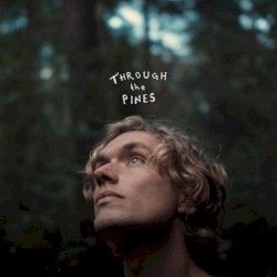 Through the Pines