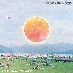 Uncommon Good