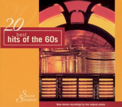 20 Best Hits of the 60s