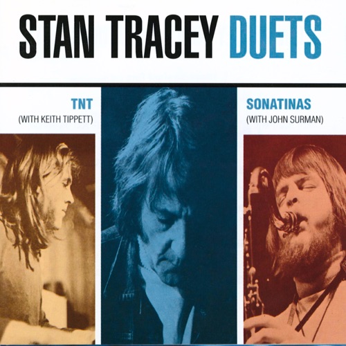Duets (Sonatinas / TNT)