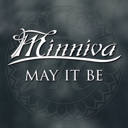 May It Be