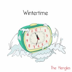 Wintertime