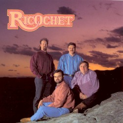 Ricochet