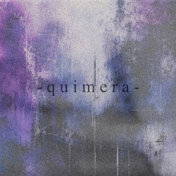 Quimera