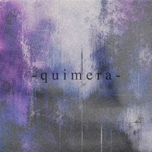 Quimera