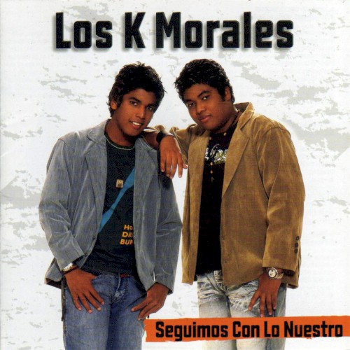 Seguimos con lo nuestro
