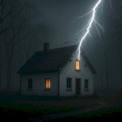 Elektroschocks