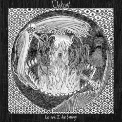 Lo, and I Am Burning