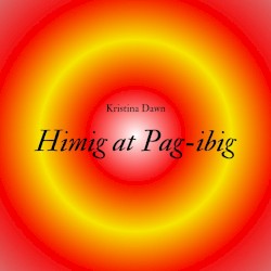 Himig At Pag-ibig