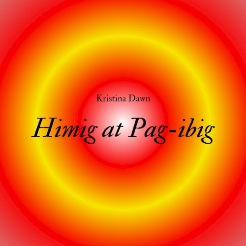 Himig At Pag-ibig