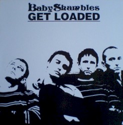 Get Loaded