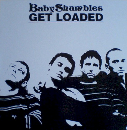 Get Loaded