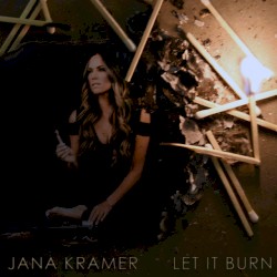 Let It Burn