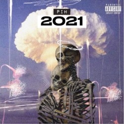 2021