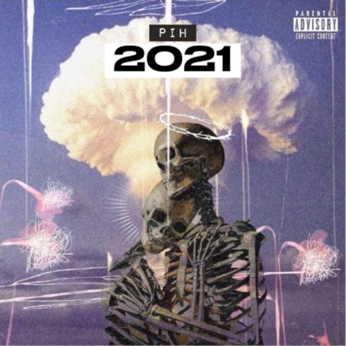 2021