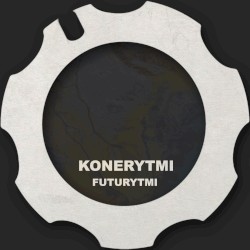 Futurytmi