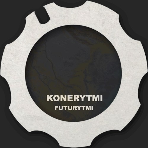 Futurytmi