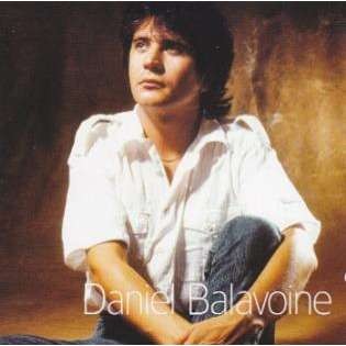 Ballades & mots d'amour