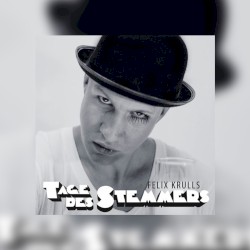 Tage des Stemmers