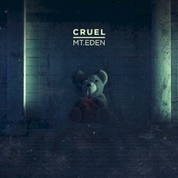 Cruel